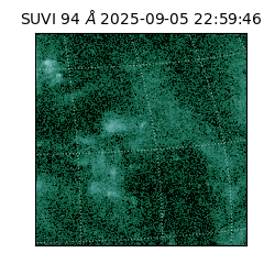 suvi - 2025-09-05T22:59:46.049000