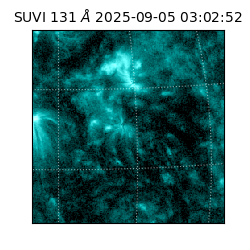 suvi - 2025-09-05T03:02:52.612000