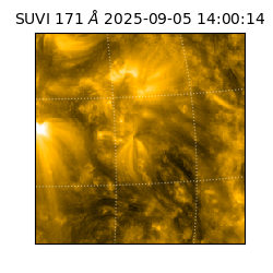 suvi - 2025-09-05T14:00:14.505000