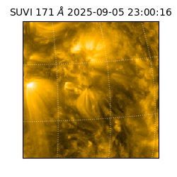suvi - 2025-09-05T23:00:16.049000