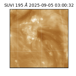 suvi - 2025-09-05T03:00:32.615000