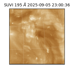 suvi - 2025-09-05T23:00:36.049000