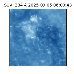 suvi - 2025-09-05T06:00:43.119000