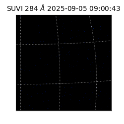 suvi - 2025-09-05T09:00:43.634000