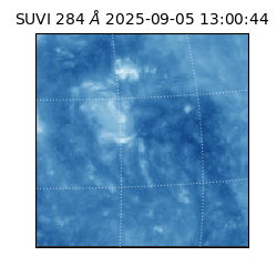 suvi - 2025-09-05T13:00:44.310000
