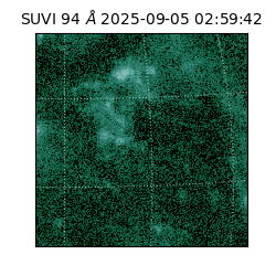 suvi - 2025-09-05T02:59:42.609000