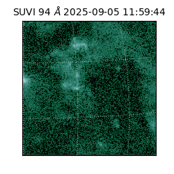 suvi - 2025-09-05T11:59:44.159000