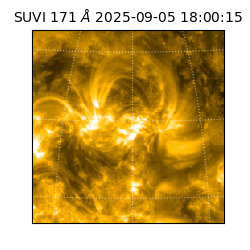 suvi - 2025-09-05T18:00:15.191000