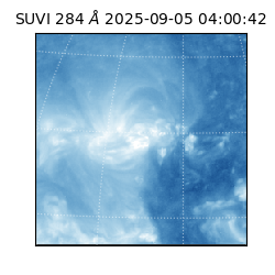 suvi - 2025-09-05T04:00:42.775000