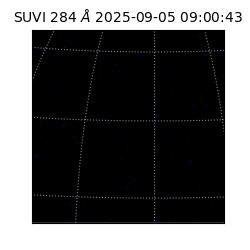 suvi - 2025-09-05T09:00:43.634000