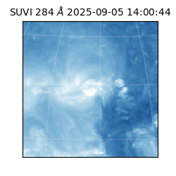 suvi - 2025-09-05T14:00:44.500000