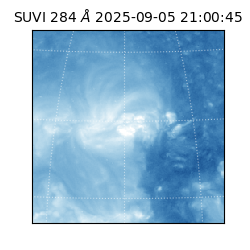suvi - 2025-09-05T21:00:45.700000