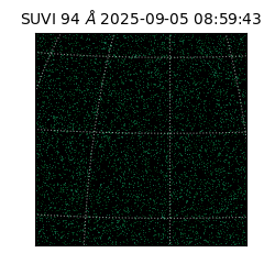 suvi - 2025-09-05T08:59:43.641000