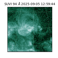 suvi - 2025-09-05T12:59:44.333000