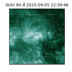 suvi - 2025-09-05T22:59:46.049000
