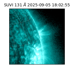 suvi - 2025-09-05T18:02:55.191000