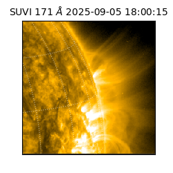 suvi - 2025-09-05T18:00:15.191000