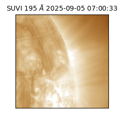 suvi - 2025-09-05T07:00:33.299000