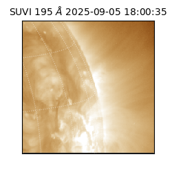 suvi - 2025-09-05T18:00:35.193000
