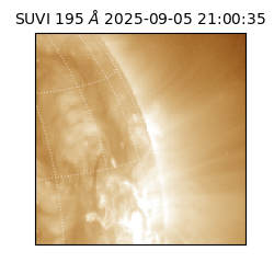 suvi - 2025-09-05T21:00:35.707000