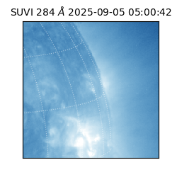 suvi - 2025-09-05T05:00:42.947000