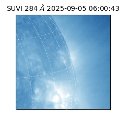 suvi - 2025-09-05T06:00:43.119000