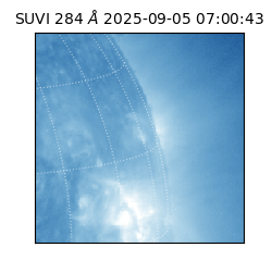suvi - 2025-09-05T07:00:43.289000