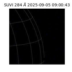 suvi - 2025-09-05T09:00:43.634000