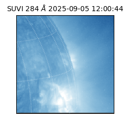 suvi - 2025-09-05T12:00:44.152000