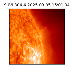 suvi - 2025-09-05T15:01:04.681000