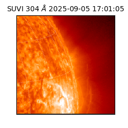 suvi - 2025-09-05T17:01:05.025000