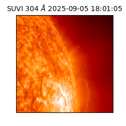 suvi - 2025-09-05T18:01:05.195000