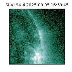 suvi - 2025-09-05T16:59:45.021000