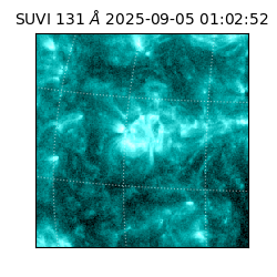 suvi - 2025-09-05T01:02:52.252000