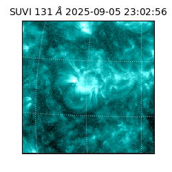 suvi - 2025-09-05T23:02:56.049000