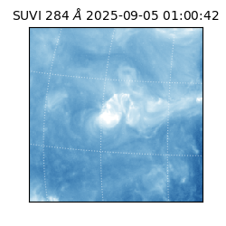 suvi - 2025-09-05T01:00:42.261000