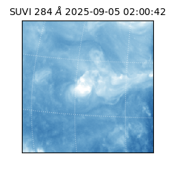 suvi - 2025-09-05T02:00:42.433000