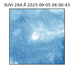 suvi - 2025-09-05T06:00:43.119000