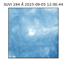 suvi - 2025-09-05T12:00:44.152000