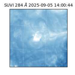suvi - 2025-09-05T14:00:44.500000