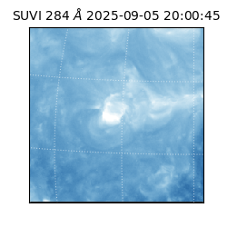 suvi - 2025-09-05T20:00:45.528000
