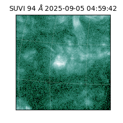 suvi - 2025-09-05T04:59:42.951000