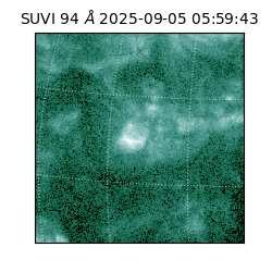 suvi - 2025-09-05T05:59:43.127000