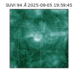 suvi - 2025-09-05T19:59:45.535000