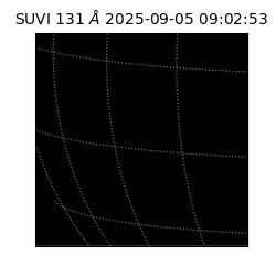 suvi - 2025-09-05T09:02:53.639000