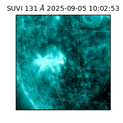 suvi - 2025-09-05T10:02:53.811000