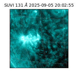 suvi - 2025-09-05T20:02:55.533000