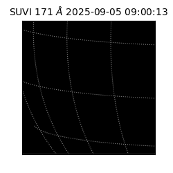 suvi - 2025-09-05T09:00:13.639000
