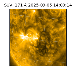 suvi - 2025-09-05T14:00:14.505000