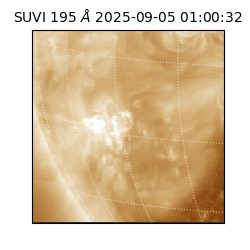 suvi - 2025-09-05T01:00:32.271000